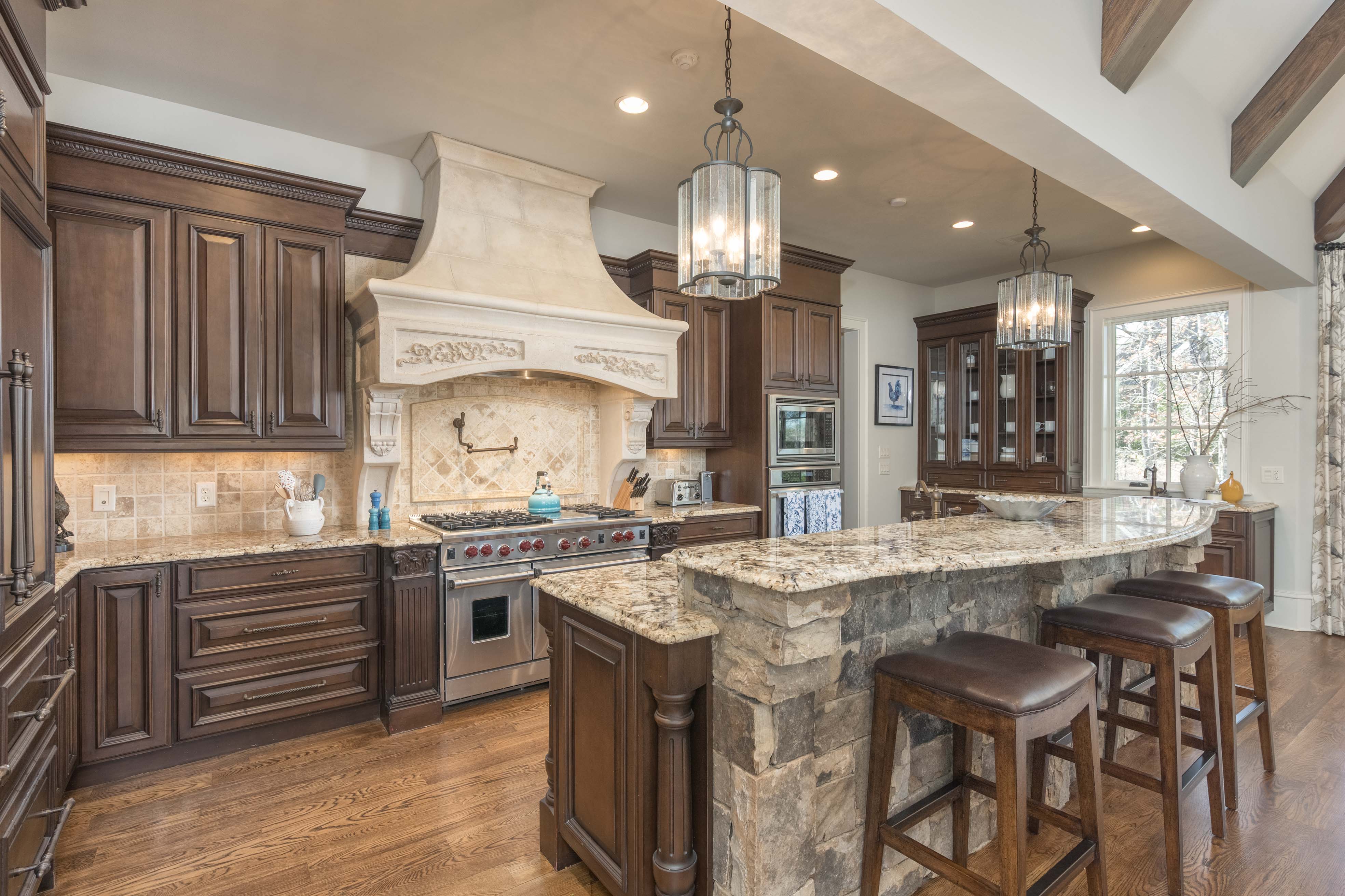 2241 Sandy Ford image 13